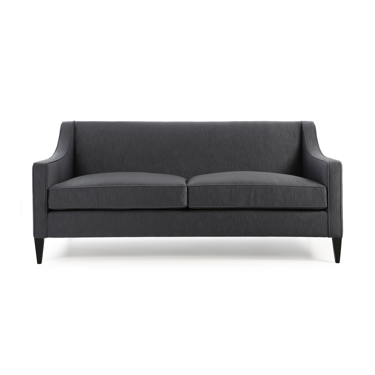 Hotel Furniture Sofa High Quality Guest Lobby Lounge Waiting Hotel Grade Sofa Can Be Customized
