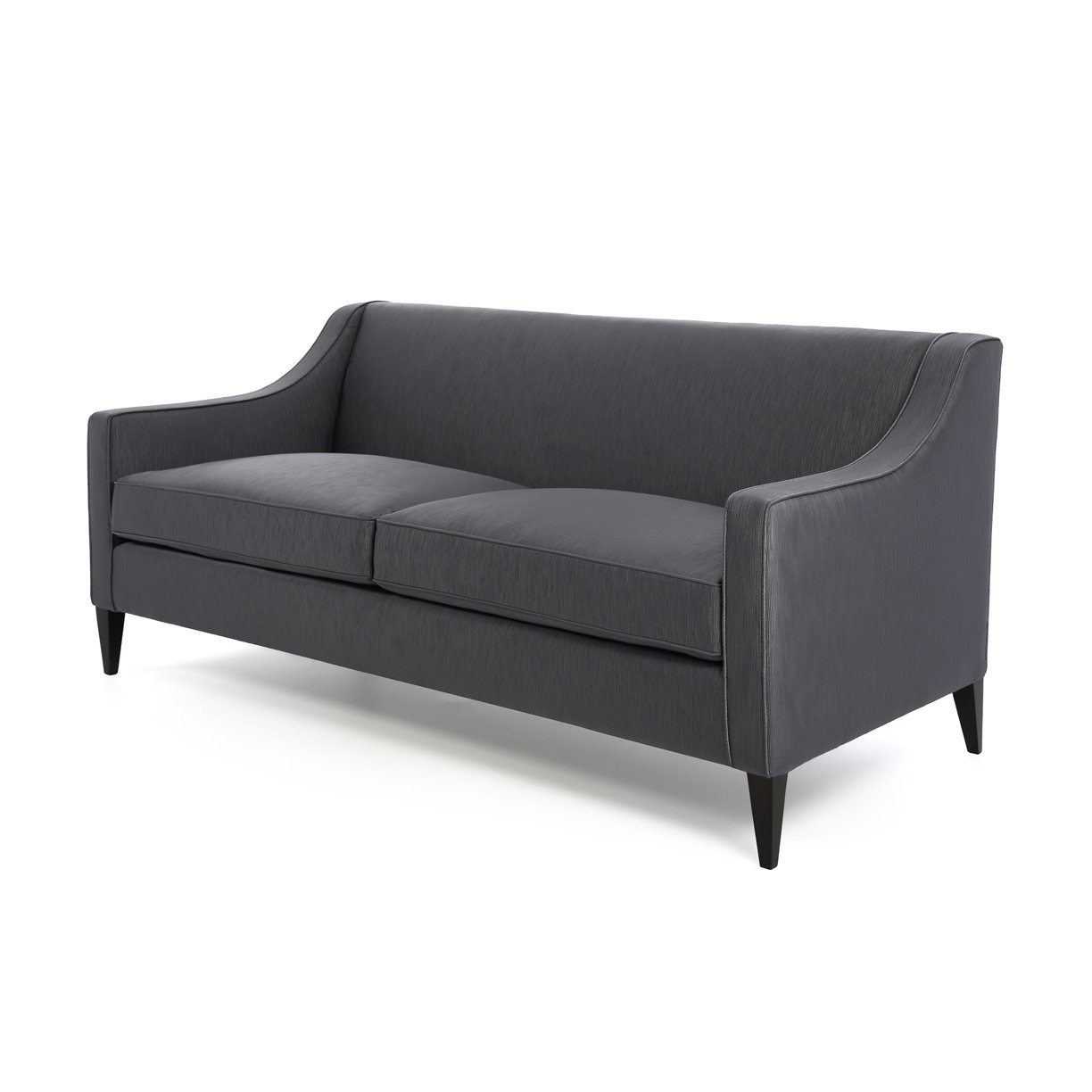 Hotel Furniture Sofa High Quality Guest Lobby Lounge Waiting Hotel Grade Sofa Can Be Customized