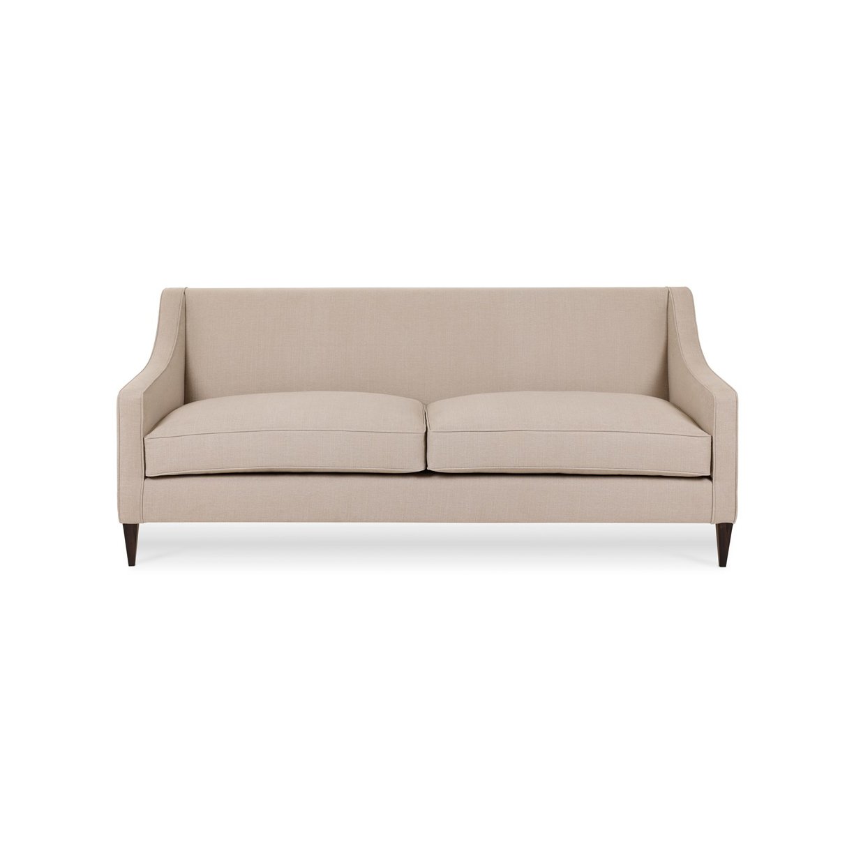 Hotel Furniture Sofa High Quality Guest Lobby Lounge Waiting Hotel Grade Sofa Can Be Customized