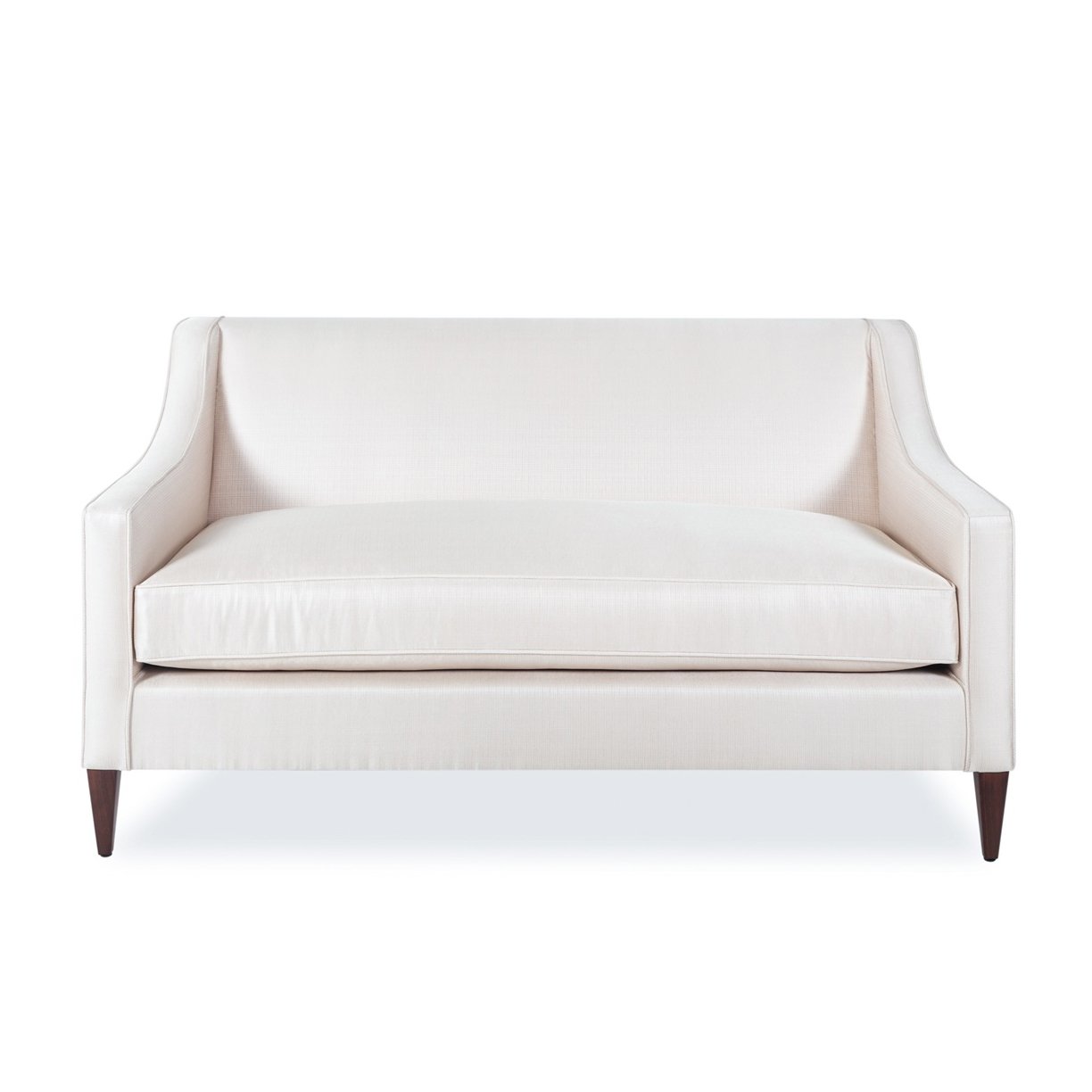 Hotel Furniture Sofa High Quality Guest Lobby Lounge Waiting Hotel Grade Sofa Can Be Customized