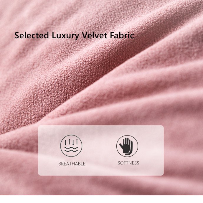 Wholesale washable soft beanbag chair removable oversized sponge filling bean bag