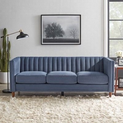 sofas set designs furniture for sale modern sectional sofa home couch living room