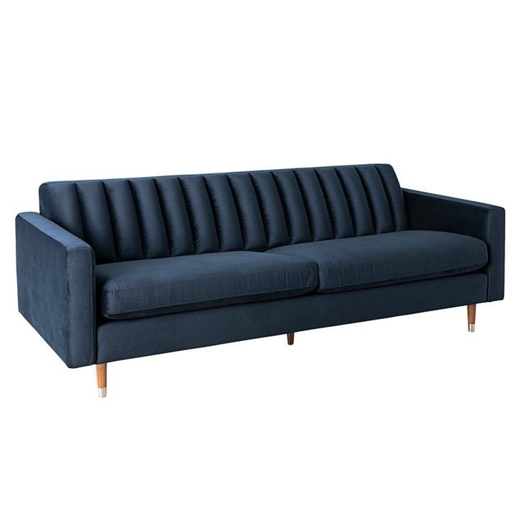 sofas set designs furniture for sale modern sectional sofa home couch living room