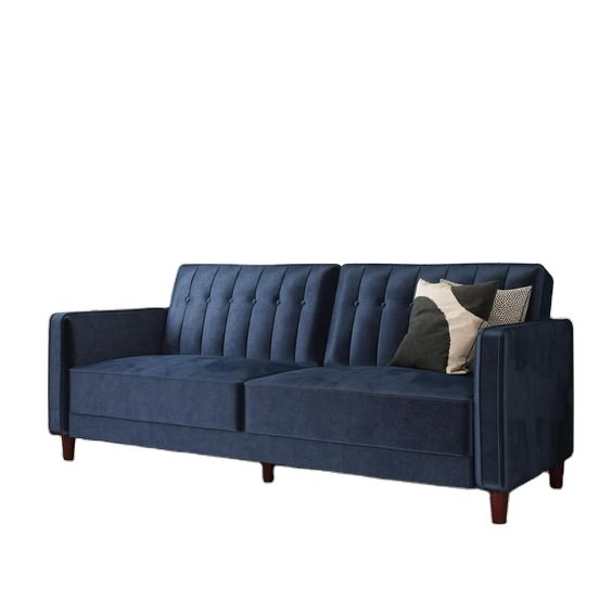 sofas set designs furniture for sale modern sectional sofa home couch living room