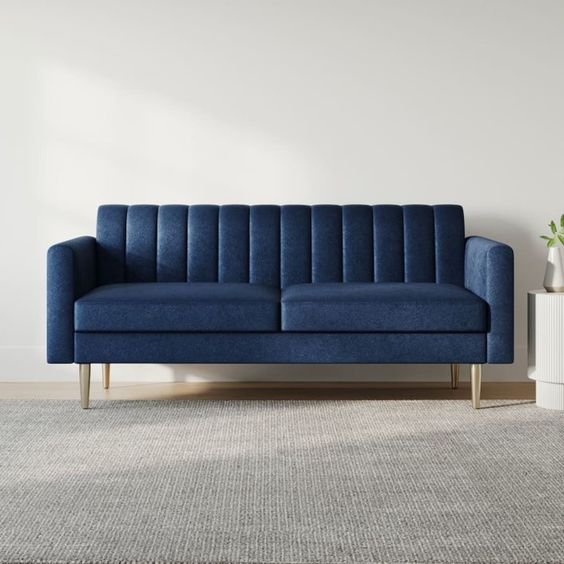 sofas set designs furniture for sale modern sectional sofa home couch living room