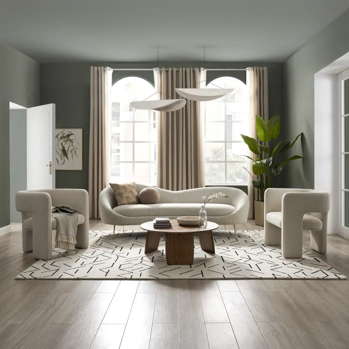 Hot Selling Modern Chairs Living Room Furniture Leisure Cushion Single Seat Armchair Sofa Lounge Chairs