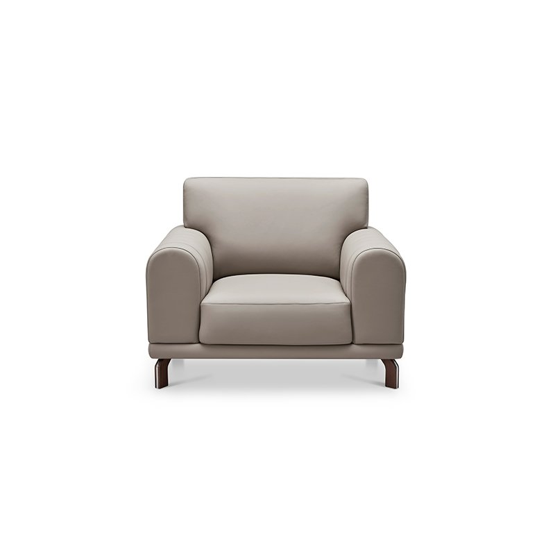 Commercial Furniture Modern Executive Office Sofa Set Chatting Waiting Room Luxury Office Furniture Executive