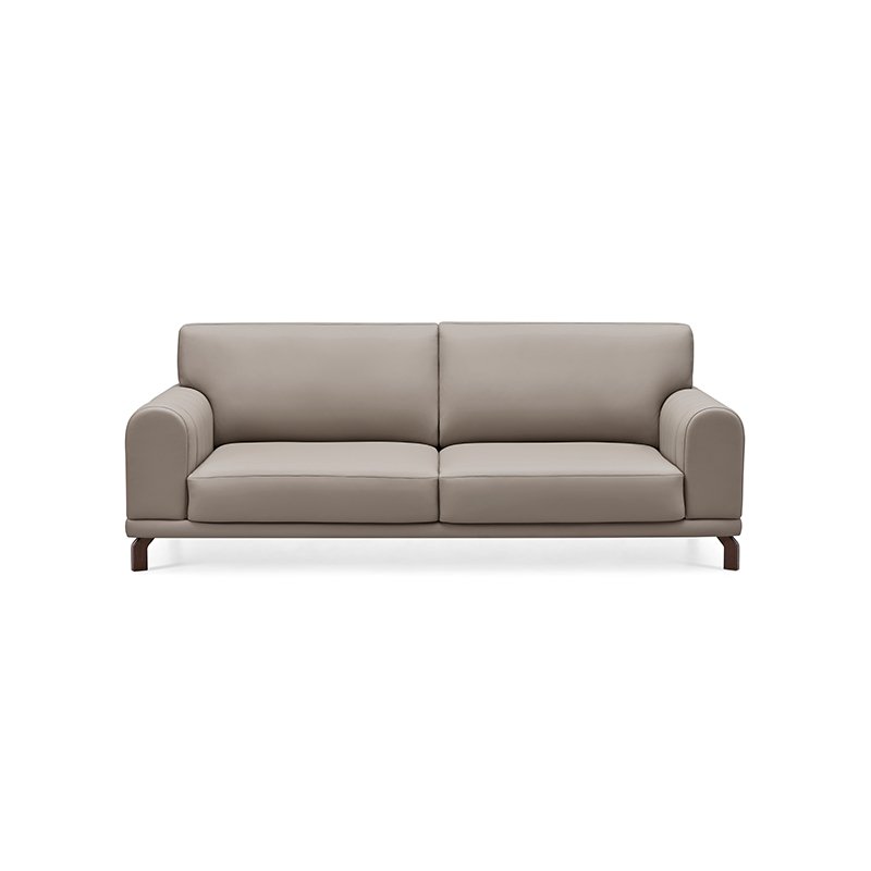Commercial Furniture Modern Executive Office Sofa Set Chatting Waiting Room Luxury Office Furniture Executive