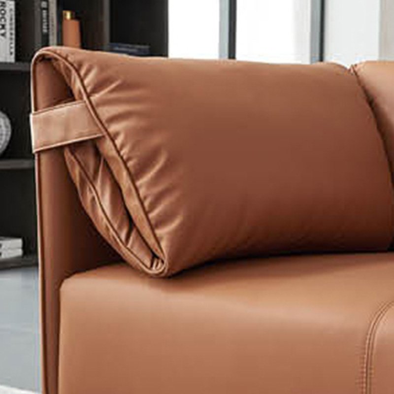 New Style Office Waiting Sofa Modular Contemporary Office Sofa 1 2 3 Seater Modern Leather Sofa Set