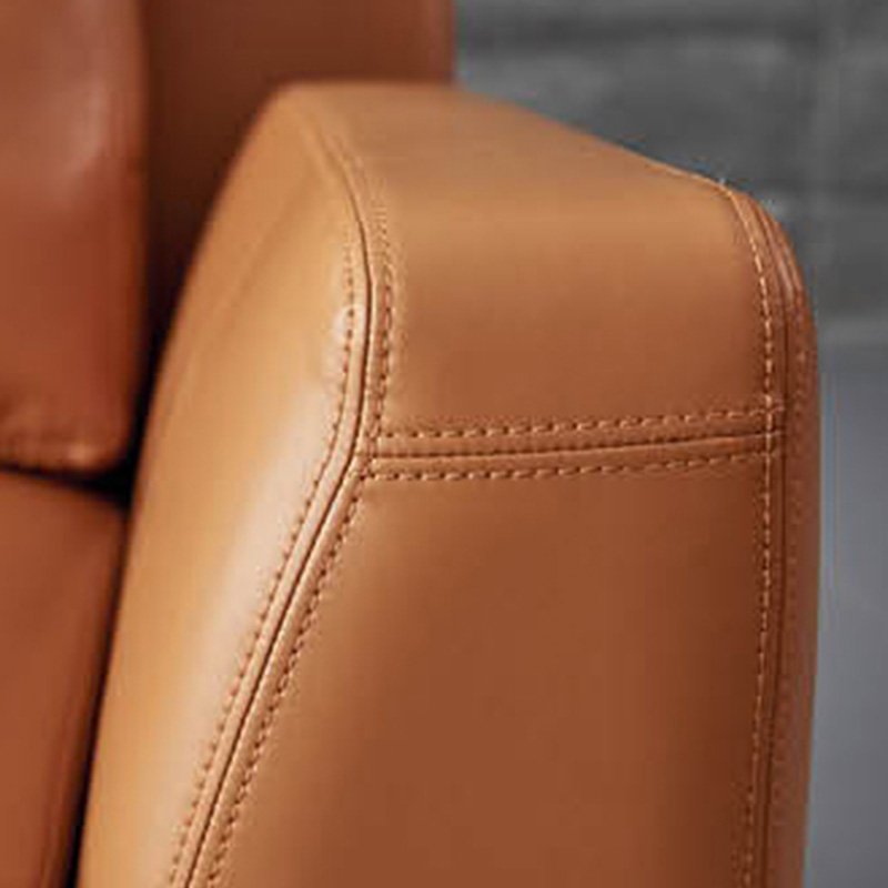New Style Office Waiting Sofa Modular Contemporary Office Sofa 1 2 3 Seater Modern Leather Sofa Set