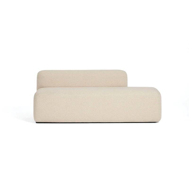 New design office sofa couch furniture office public seating modern curved sofa set furniture