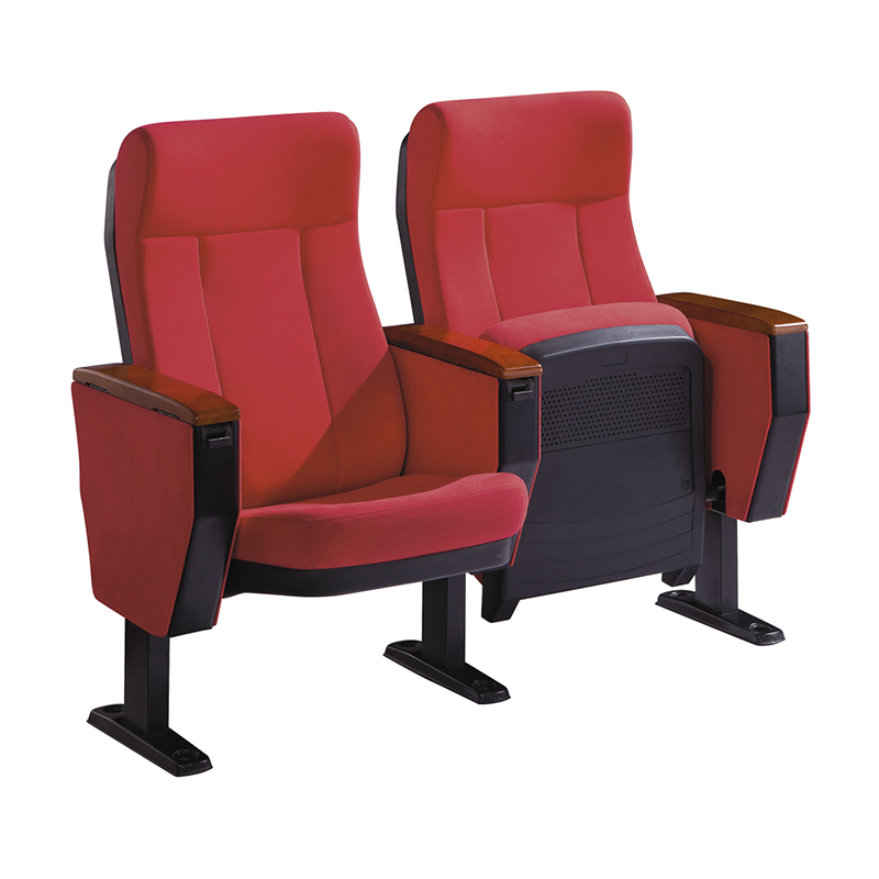 Powered Heated Massage Recliner Theater Chair Headrest Home Theater Leather Recline Sofa Chair Cinema Seats Recliner