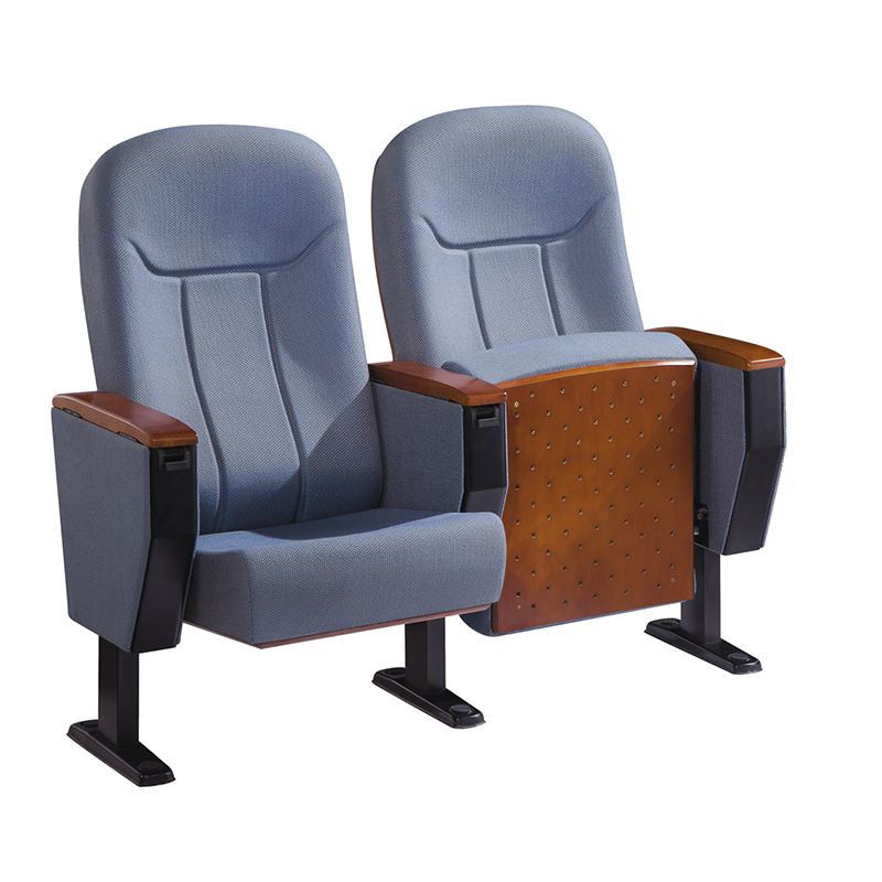 Powered Heated Massage Recliner Theater Chair Headrest Home Theater Leather Recline Sofa Chair Cinema Seats Recliner