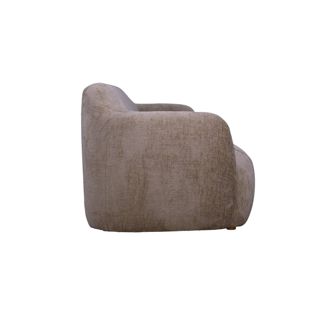 OEM ODM As Request Classic Sofa With BSCI & AMFORI Certification - High Quality Cozy And Comfortable Living Room Sofa Couch