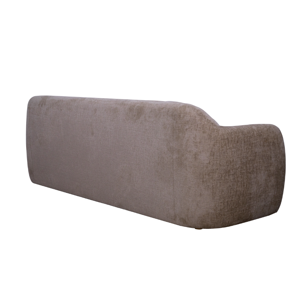 OEM ODM As Request Classic Sofa With BSCI & AMFORI Certification - High Quality Cozy And Comfortable Living Room Sofa Couch