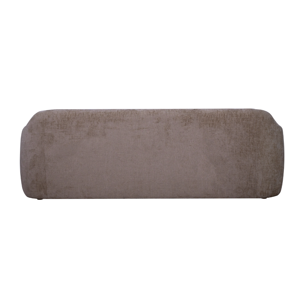 OEM ODM As Request Classic Sofa With BSCI & AMFORI Certification - High Quality Cozy And Comfortable Living Room Sofa Couch