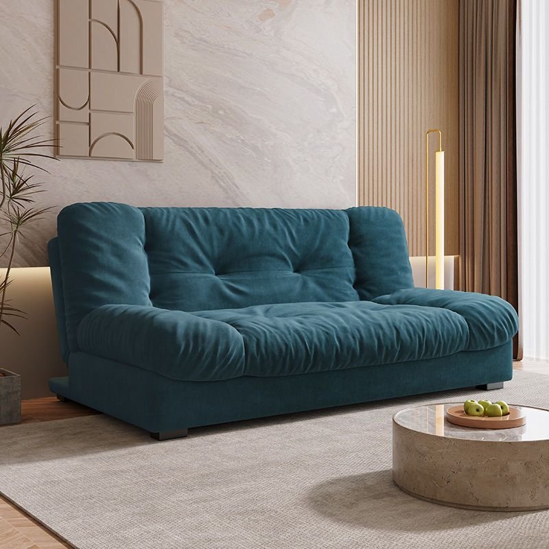 Sofa Beds furniture for living room modern sofa bed furniture set