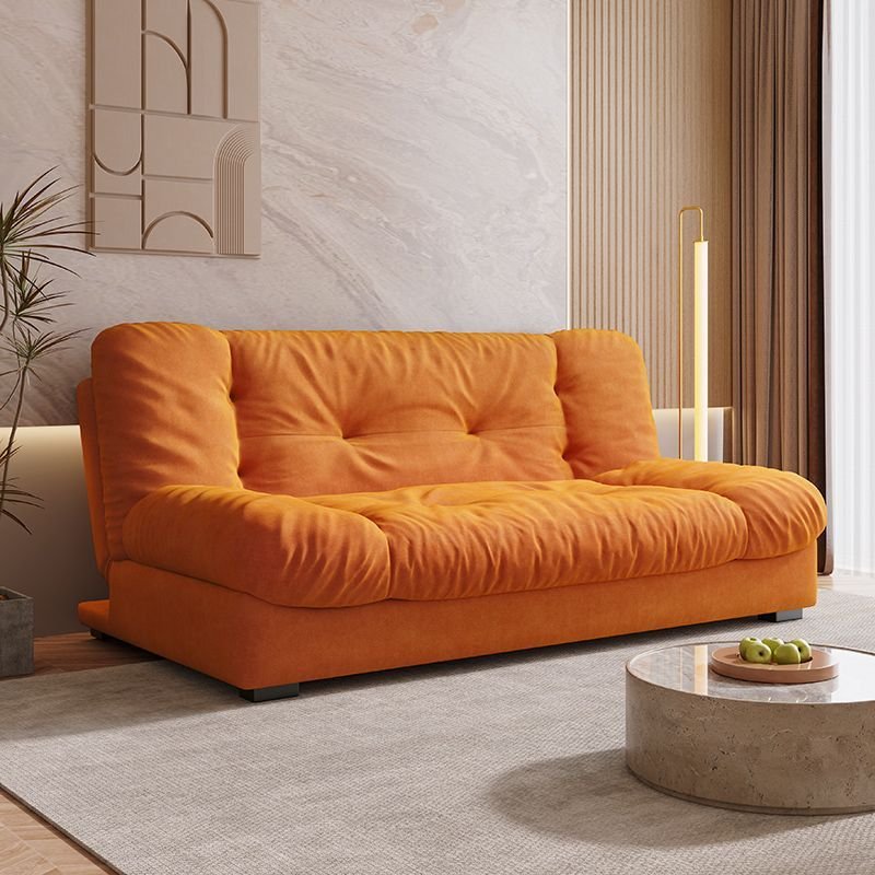 Sofa Beds furniture for living room modern sofa bed furniture set
