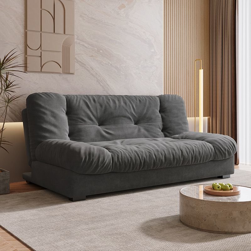 Sofa Beds furniture for living room modern sofa bed furniture set