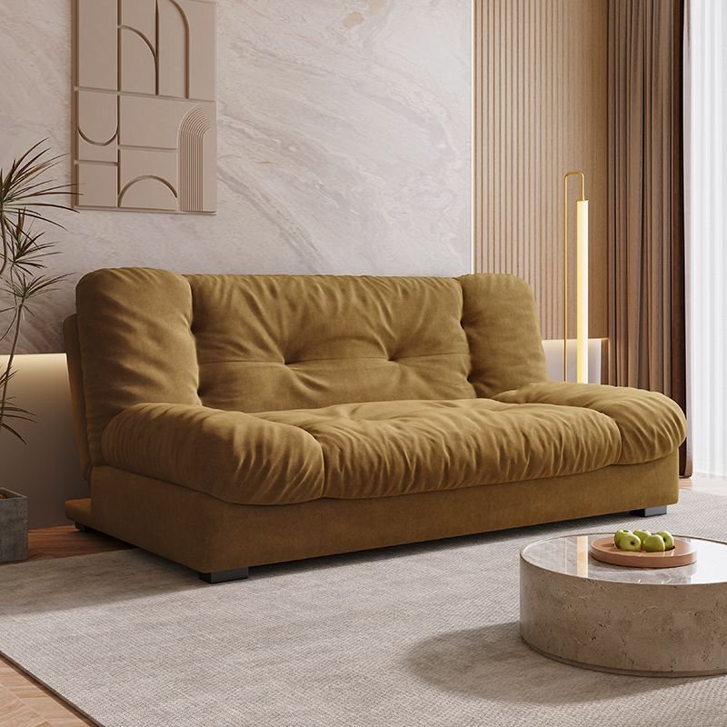 Sofa Beds furniture for living room modern sofa bed furniture set