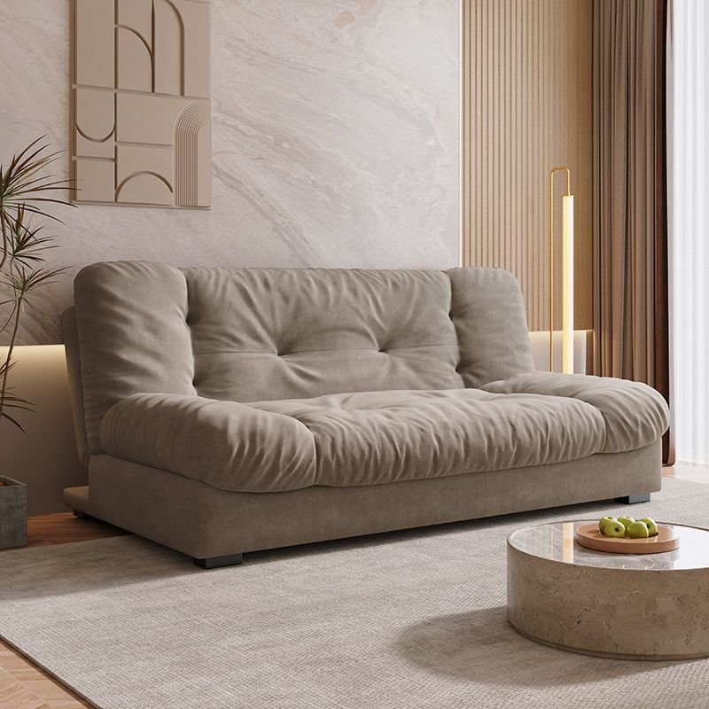 Sofa Beds furniture for living room modern sofa bed furniture set