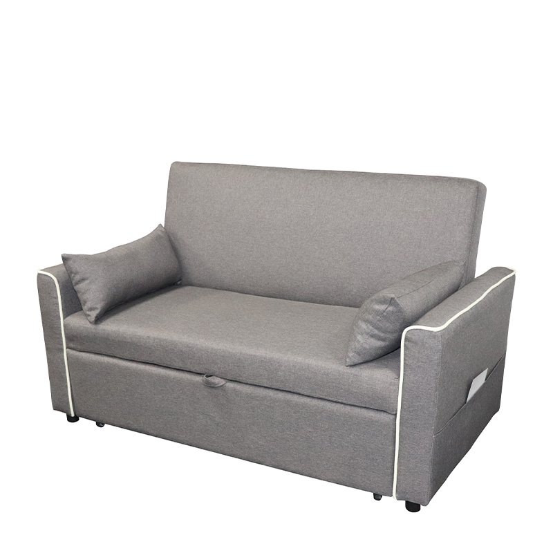 Save Space Living Room Cama Corner Sofa Bed With Storage Sofa Cum Bed