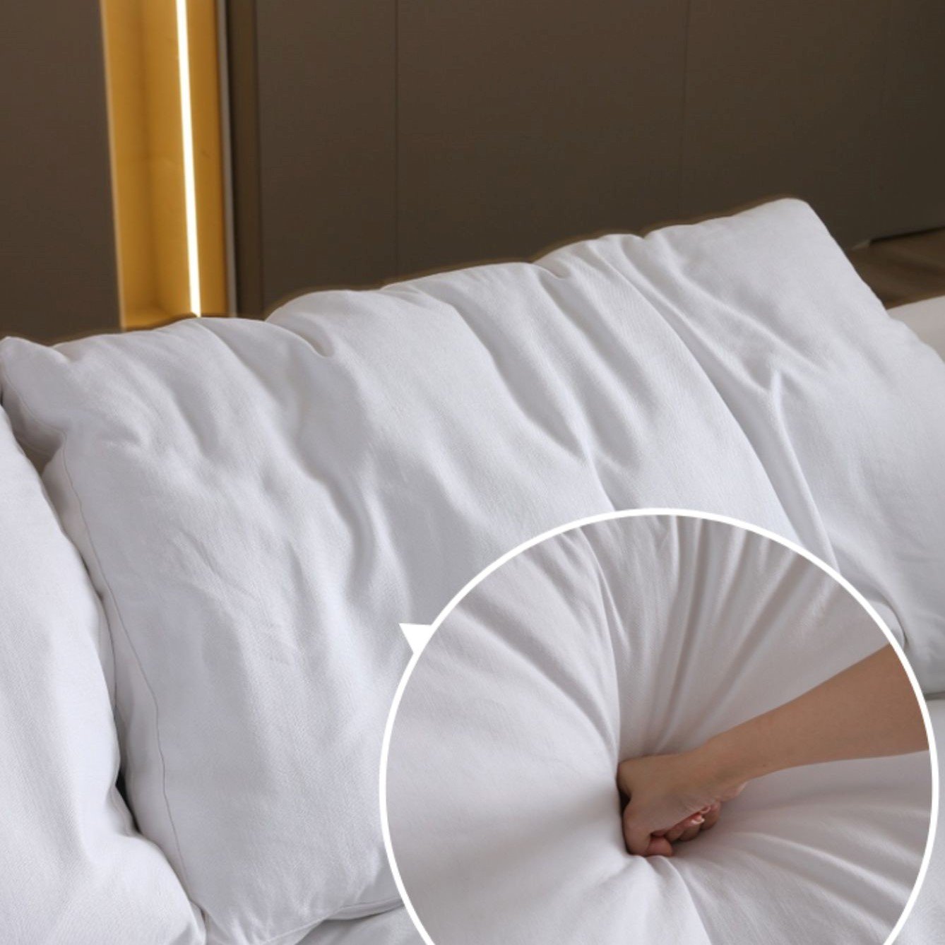 European style sofa set living room furniture white feather L shaped cum bed sectional couch sofa