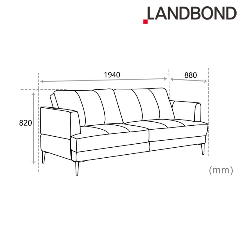 Home L Shape Sectional Modern Sofas Three Seat Sitting Room Couches Sofa Set Furniture Luxury Genuine Leather Living Room Sofa