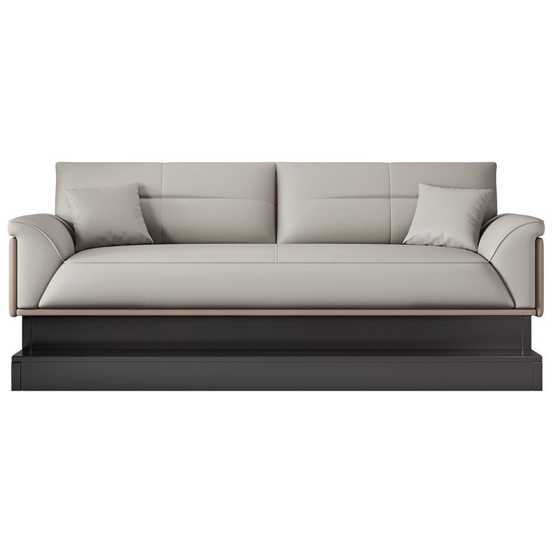 Billiard room sofa Billiard room Billiard room Watching chair Sofa chair