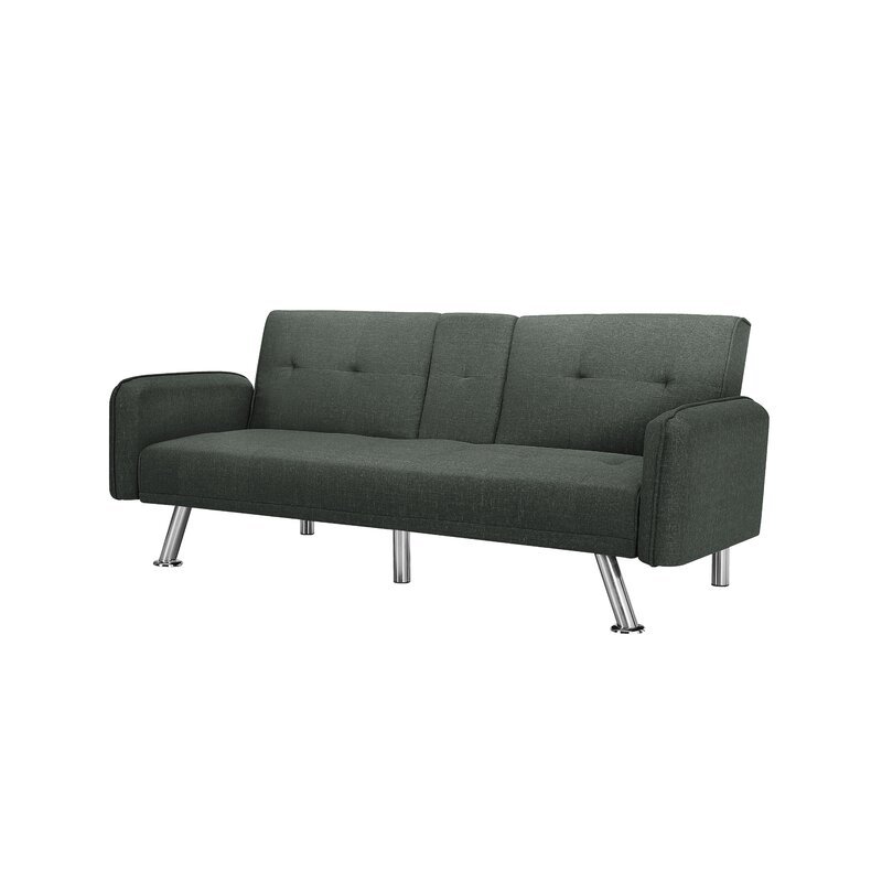 Modern Cheap Sofa Beds Mechanism Folding Living Room Furniture Sofa bed