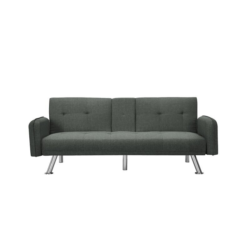 Modern Cheap Sofa Beds Mechanism Folding Living Room Furniture Sofa bed