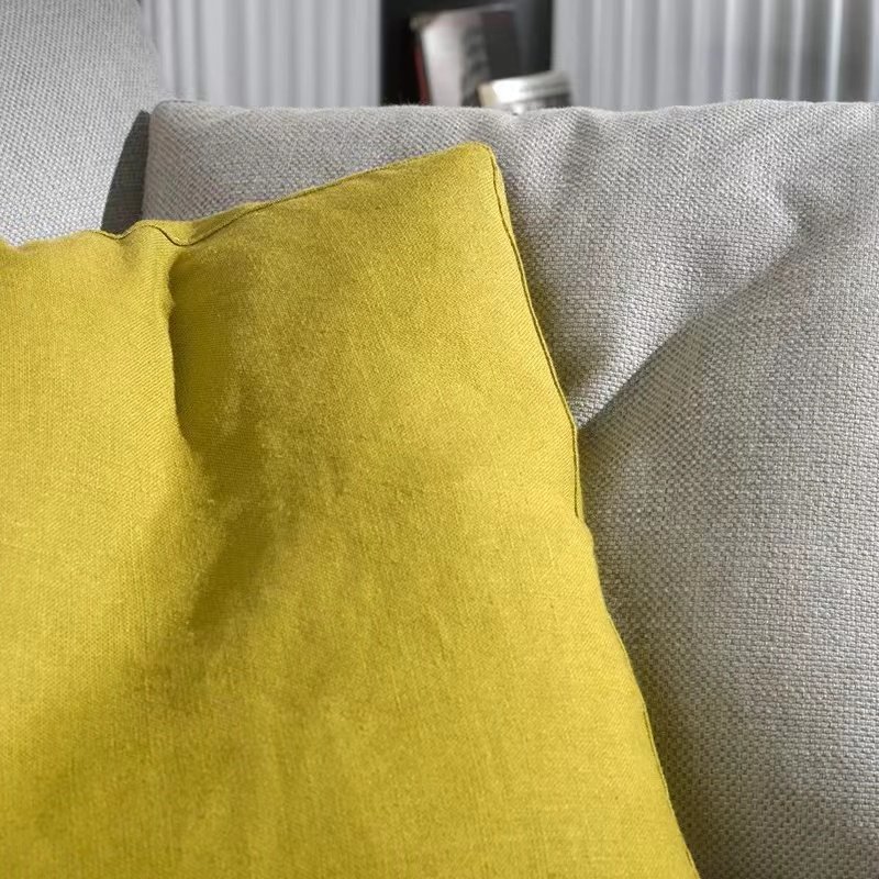Sofa Manufacturer Modern Fabric L Shape Sofa Set Designs Sofa Set Furniture Living Room Reclining
