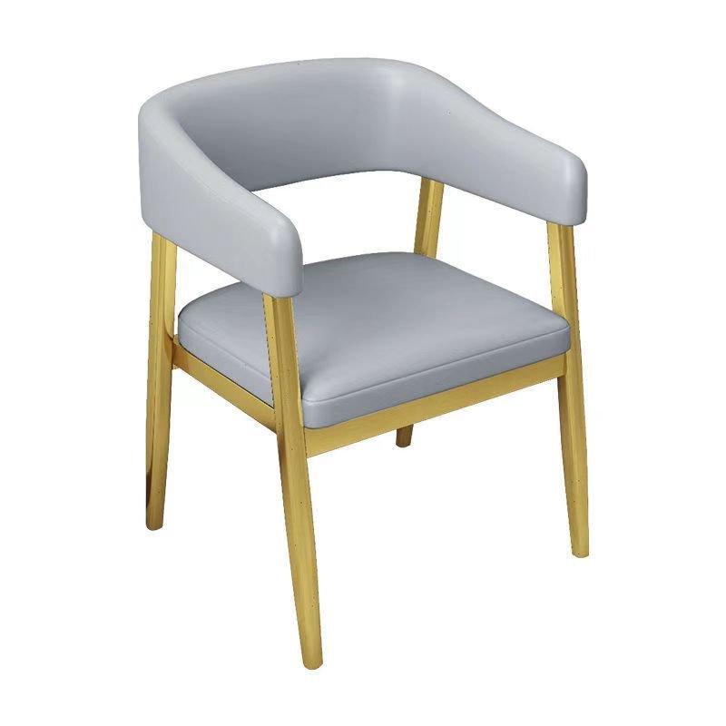 Customized Restaurant Booth Seating Set Marble Top Golden Dining Table And Chair Sofa Cafe Coffee Shop restaurant furniture set