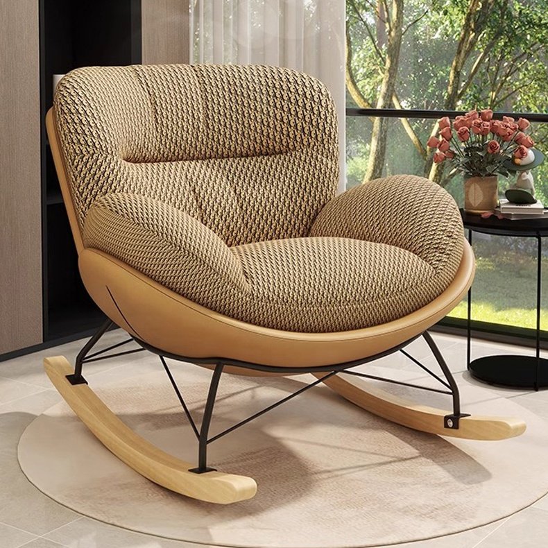 Office Chair Home Set Furniture Living Room Sofas Cheap Metal Luxury Designs Upholstered Modern Nordic Single Velvet Sofas Egg