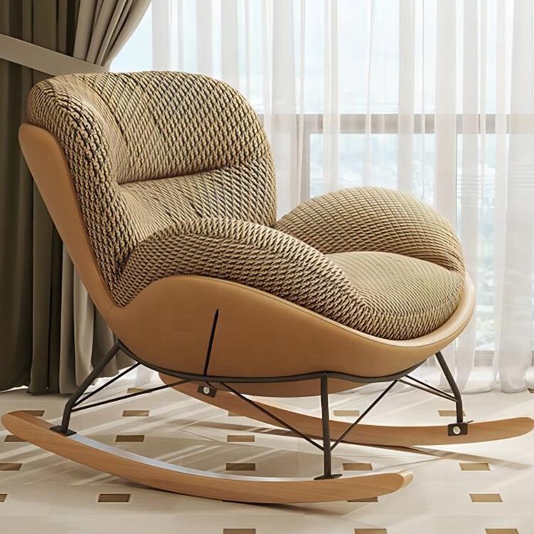 Office Chair Home Set Furniture Living Room Sofas Cheap Metal Luxury Designs Upholstered Modern Nordic Single Velvet Sofas Egg