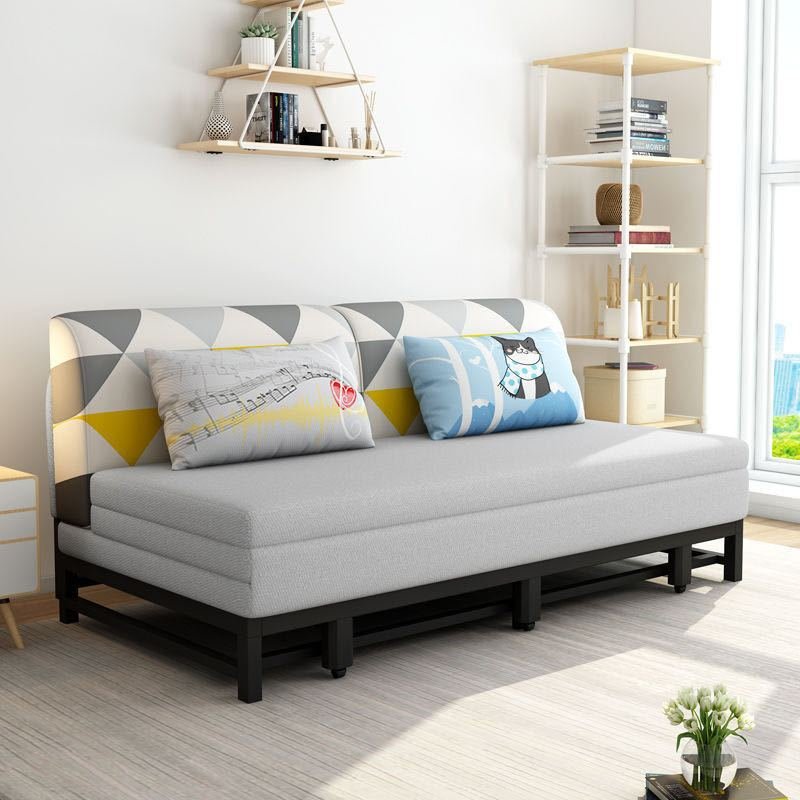 sleeper couch sofa bed folding The Most Popular Combination Of Living Room Sofa Customizable Modular Sofa Bed