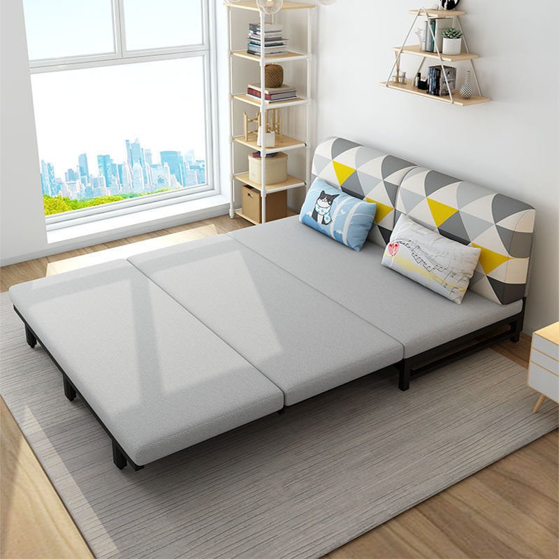 sleeper couch sofa bed folding The Most Popular Combination Of Living Room Sofa Customizable Modular Sofa Bed