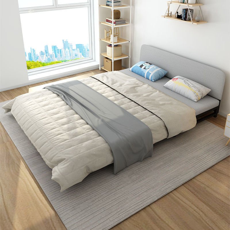 sleeper couch sofa bed folding The Most Popular Combination Of Living Room Sofa Customizable Modular Sofa Bed