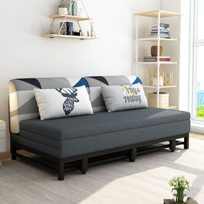 sleeper couch sofa bed folding The Most Popular Combination Of Living Room Sofa Customizable Modular Sofa Bed