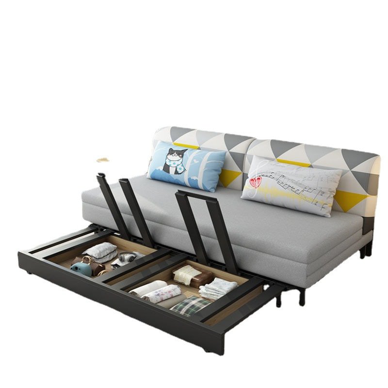 sleeper couch sofa bed folding The Most Popular Combination Of Living Room Sofa Customizable Modular Sofa Bed