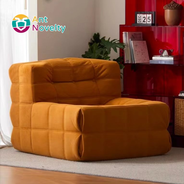 Antnovelty Furniture Living Room S Office Design Indoor Set Compression Sofa