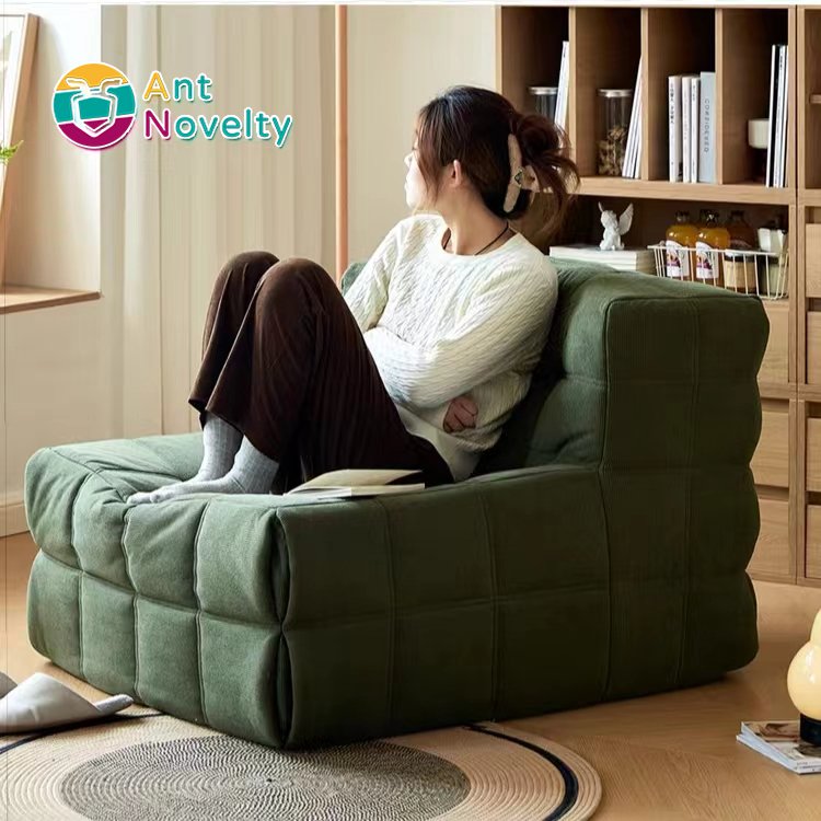 Antnovelty Furniture Living Room S Office Design Indoor Set Compression Sofa