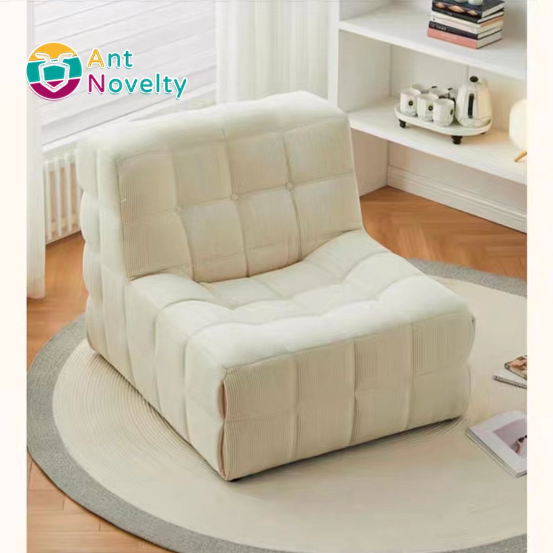 Antnovelty Furniture Living Room S Office Design Indoor Set Compression Sofa