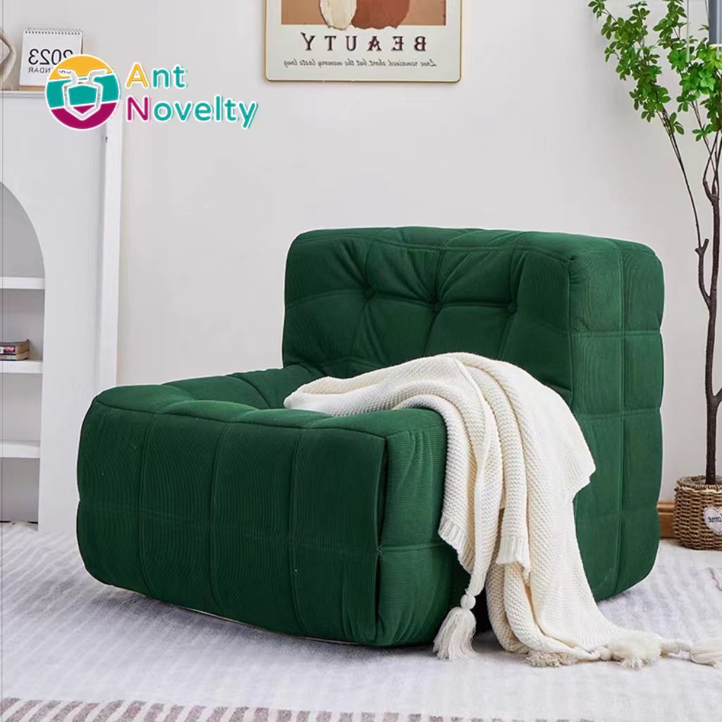 Antnovelty Furniture Living Room S Office Design Indoor Set Compression Sofa