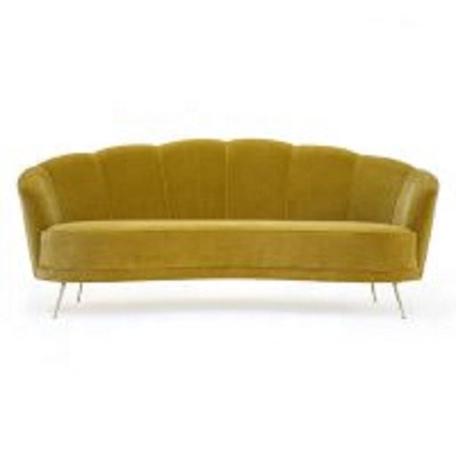 living room sofas
