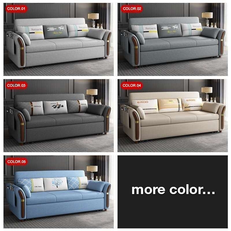 Multi-Functional Couches Luxury Living Room Furniture Sofa Set Modern Couch Sofa Living Room