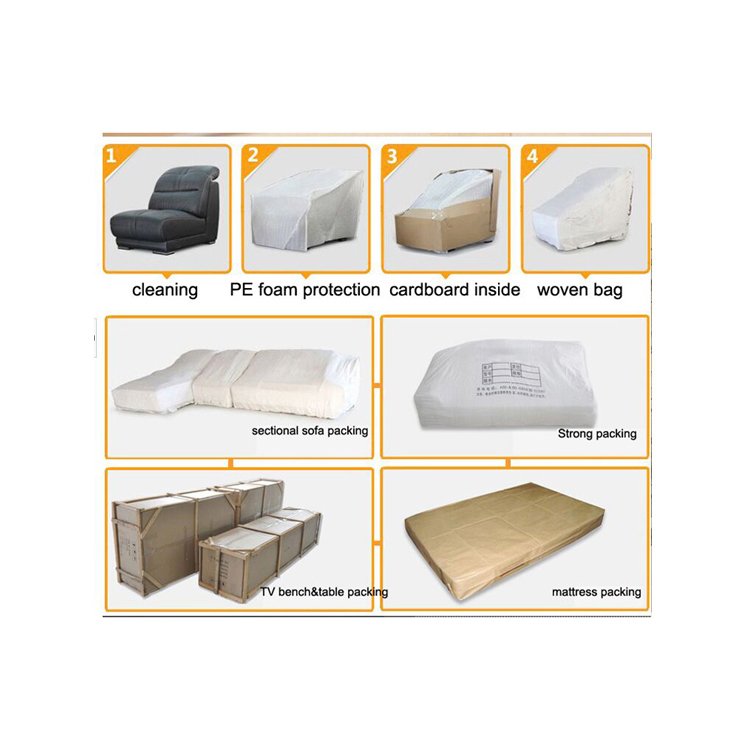Wholesale Factory Price Super Comfortable Customized Color Couch Living Room Furniture Office Sofas Set