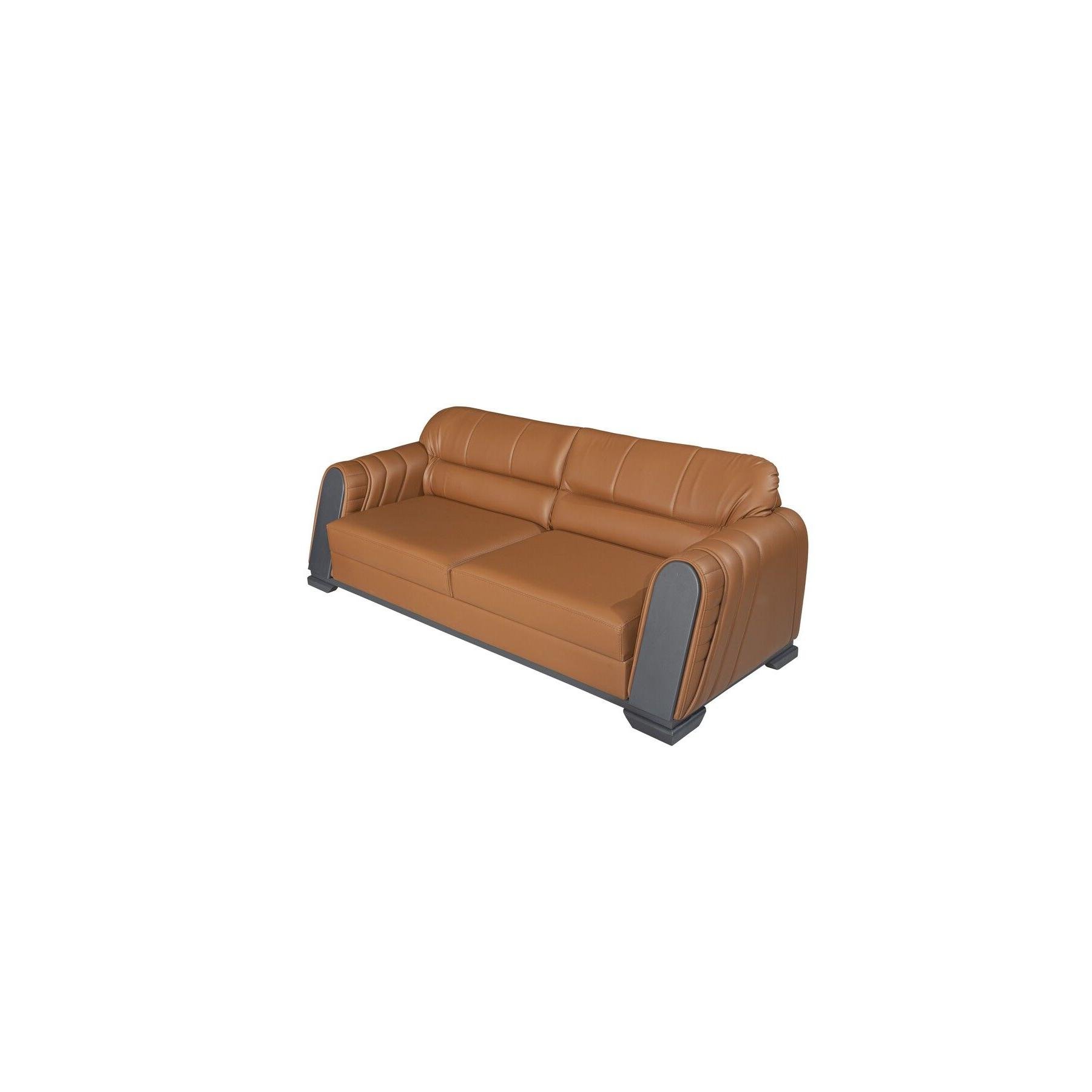 Homeros Office Sofa Set FSM1032 - MD