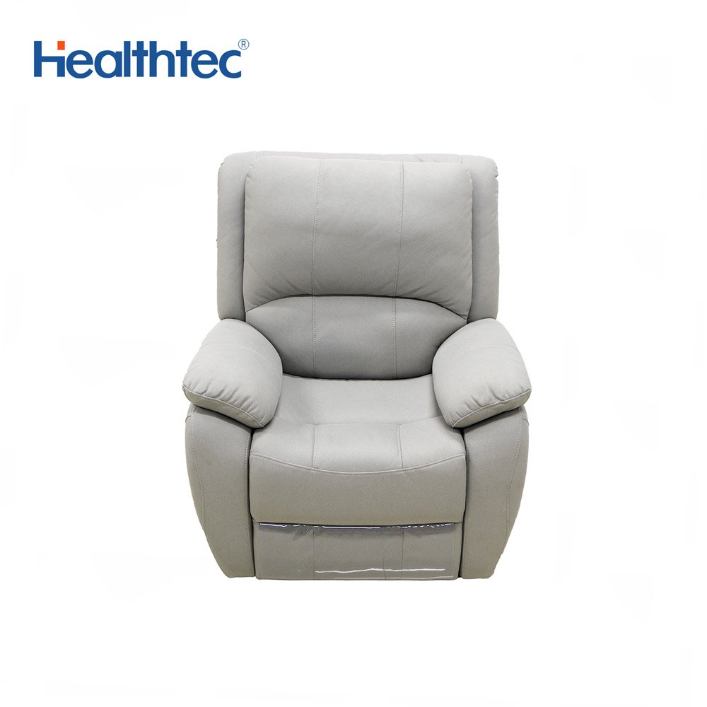 2023 New Recliner Chair Okin Recliner Chair For Lash Extensions