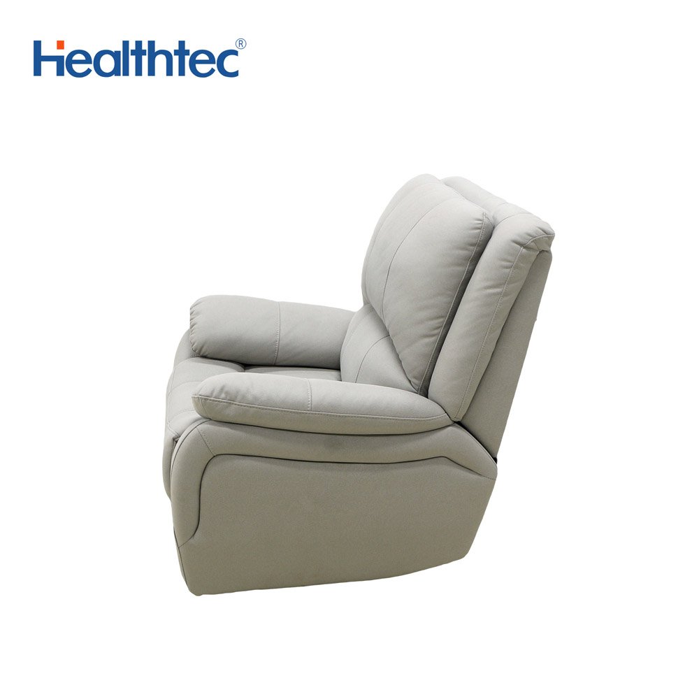 2023 New Recliner Chair Okin Recliner Chair For Lash Extensions